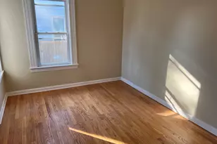 26-28 Hayes St, Bridgeport, CT 06608 - Photo 5