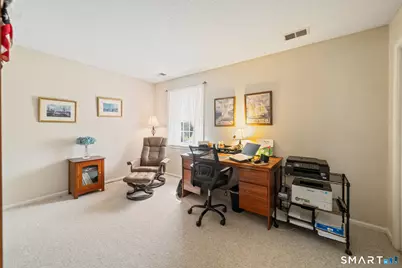 791 Long Hill Road #E, Middletown, CT 06457 - Photo 23
