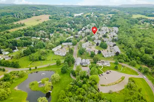 791 Long Hill Rd, Middletown, CT 06457 - Photo 1