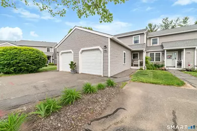 791 Long Hill Road #E, Middletown, CT 06457 - Photo 3
