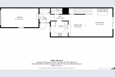 791 Long Hill Road #E, Middletown, CT 06457 - Photo 39