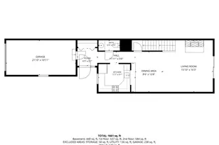 791 Long Hill Rd, Middletown, CT 06457 - Photo 39