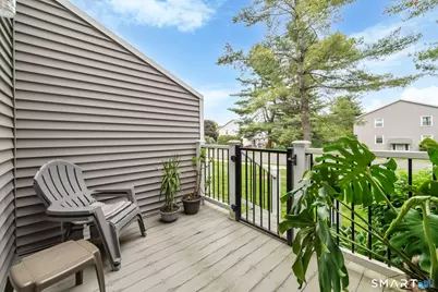 791 Long Hill Road #E, Middletown, CT 06457 - Photo 33