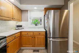 791 Long Hill Rd, Middletown, CT 06457 - Photo 7