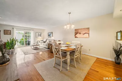 791 Long Hill Road #E, Middletown, CT 06457 - Photo 9