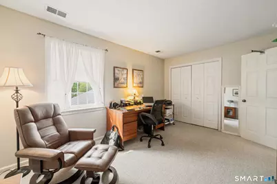 791 Long Hill Road #E, Middletown, CT 06457 - Photo 25