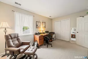 791 Long Hill Rd, Middletown, CT 06457 - Photo 25