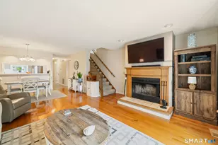 791 Long Hill Rd, Middletown, CT 06457 - Photo 15