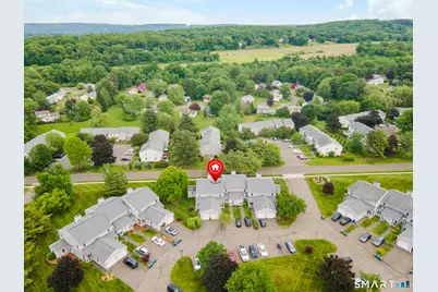 791 Long Hill Road #E, Middletown, CT 06457 - Photo 37