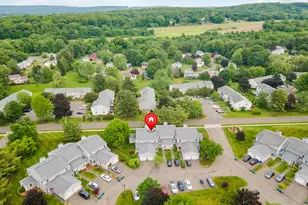 791 Long Hill Rd, Middletown, CT 06457 - Photo 37