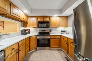 791 Long Hill Rd, Middletown, CT 06457 - Photo 5