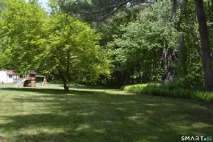 570 Buff Cap Rd, Tolland, CT 06084 - Photo 7