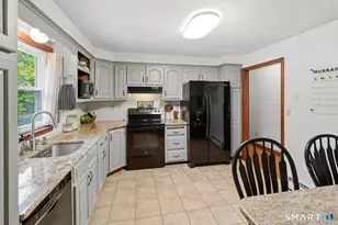 570 Buff Cap Rd, Tolland, CT 06084 - Photo 13