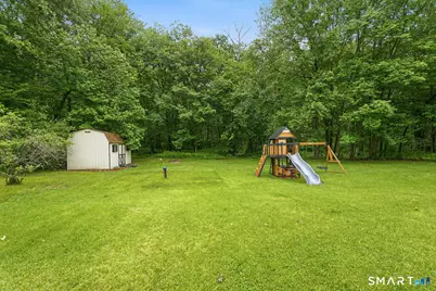 570 Buff Cap Road, Tolland, CT 06084 - Photo 37