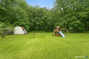 570 Buff Cap Rd, Tolland, CT 06084 - Photo 37