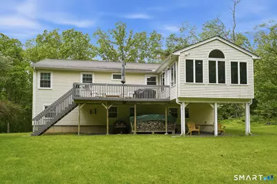 570 Buff Cap Road, Tolland, CT 06084 - Photo 7