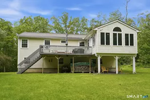 570 Buff Cap Rd, Tolland, CT 06084 - Photo 7