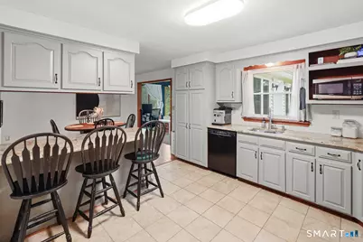 570 Buff Cap Road, Tolland, CT 06084 - Photo 15