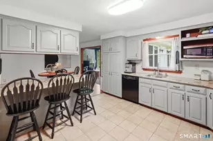 570 Buff Cap Rd, Tolland, CT 06084 - Photo 15