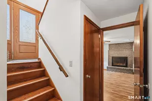 570 Buff Cap Rd, Tolland, CT 06084 - Photo 29