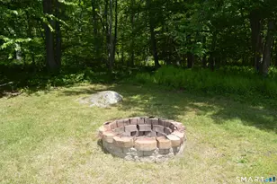 570 Buff Cap Rd, Tolland, CT 06084 - Photo 5