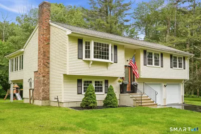 570 Buff Cap Road, Tolland, CT 06084 - Photo 39