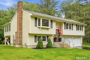 570 Buff Cap Rd, Tolland, CT 06084 - Photo 39