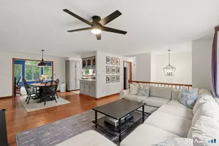 570 Buff Cap Rd, Tolland, CT 06084 - Photo 1