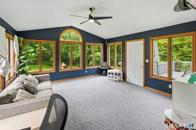 570 Buff Cap Road, Tolland, CT 06084 - Photo 17