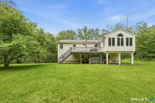 570 Buff Cap Rd, Tolland, CT 06084 - Photo 7