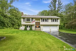 570 Buff Cap Rd, Tolland, CT 06084 - Photo 9