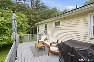570 Buff Cap Rd, Tolland, CT 06084 - Photo 19
