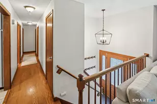 570 Buff Cap Rd, Tolland, CT 06084 - Photo 21