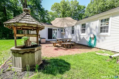 671 Kettletown Road, Southbury, CT 06488 - Photo 17