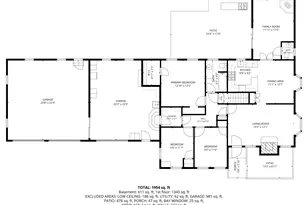 671 Kettletown Rd, Southbury, CT 06488 - Photo 31