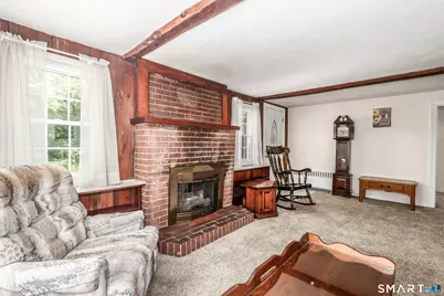 671 Kettletown Road, Southbury, CT 06488 - Photo 5
