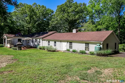 671 Kettletown Road, Southbury, CT 06488 - Photo 29