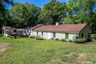 671 Kettletown Rd, Southbury, CT 06488 - Photo 29