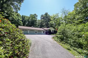671 Kettletown Rd, Southbury, CT 06488 - Photo 3