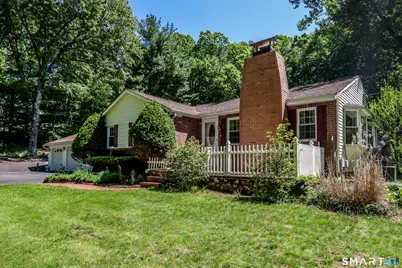 671 Kettletown Road, Southbury, CT 06488 - Photo 23