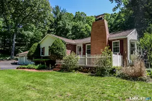 671 Kettletown Rd, Southbury, CT 06488 - Photo 23