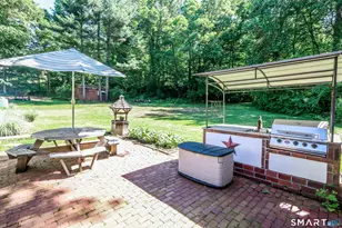 671 Kettletown Rd, Southbury, CT 06488 - Photo 15