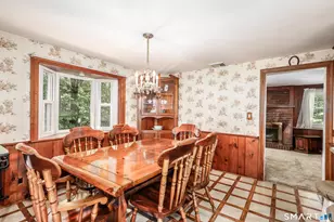 671 Kettletown Rd, Southbury, CT 06488 - Photo 7