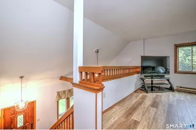 4 Windsor Place, Naugatuck, CT 06770 - Photo 23