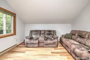 4 Windsor Pl, Naugatuck, CT 06770 - Photo 25