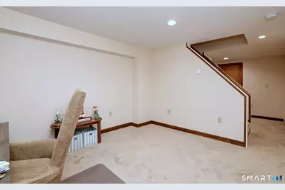 4 Windsor Place, Naugatuck, CT 06770 - Photo 31