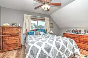 4 Windsor Pl, Naugatuck, CT 06770 - Photo 27