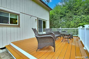 4 Windsor Pl, Naugatuck, CT 06770 - Photo 35