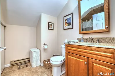 4 Windsor Place, Naugatuck, CT 06770 - Photo 29