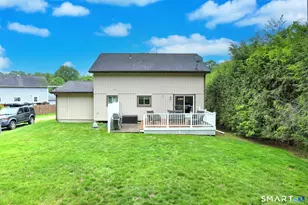 4 Windsor Pl, Naugatuck, CT 06770 - Photo 39